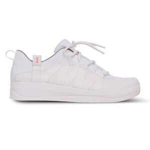 SKYE Unisex The Mobrly Waterproof Sneakers